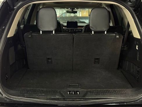 Certified 2023 Lincoln Aviator Reserve image 10