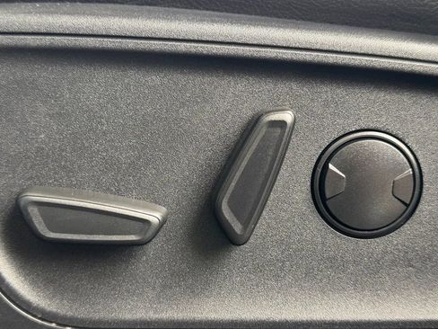 Used 2023 Ford Bronco Sport Badlands image 19