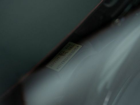 Used 2009 Ferrari F430 Scuderia image 46