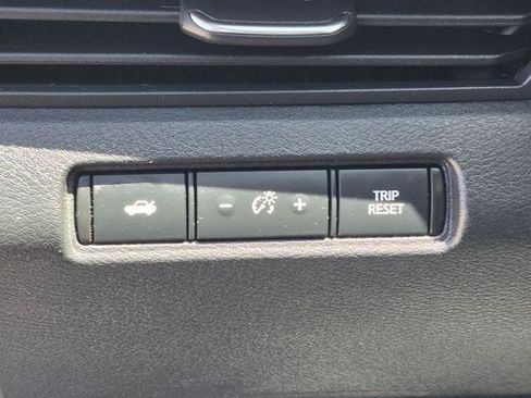 Certified 2021 Nissan Altima 2.5 S FWD image 9
