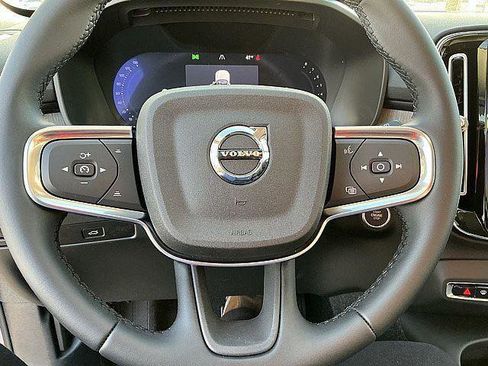 New 2026 Volvo XC40 B5 Ultra w/ Climate Package AWD/4WD image 20