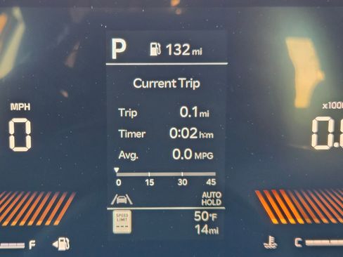 New 2026 Kia K5 GT-Line image 28