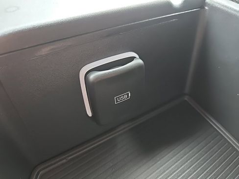 Used 2025 RAM 2500 Tradesman image 73