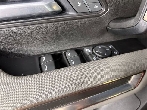 Used 2025 GMC Hummer EV 3X image 24