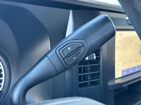 New 2026 Ford F350 XL w/ STX Appearance Package AWD/4WD image 21