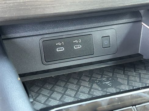 New 2025 Nissan Murano SL image 38