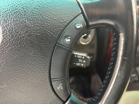 Used 2008 Lexus GX 470 AWD/4WD image 25