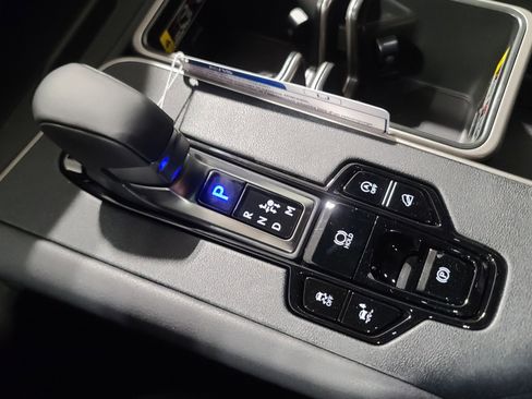 Used 2026 Lexus TX 350 AWD w/ Technology Package image 26