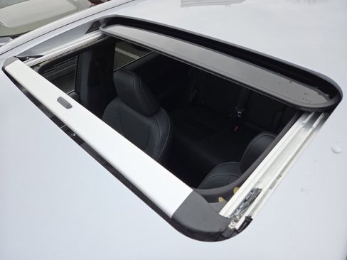 Certified 2024 Lexus RX 350 Premium image 9