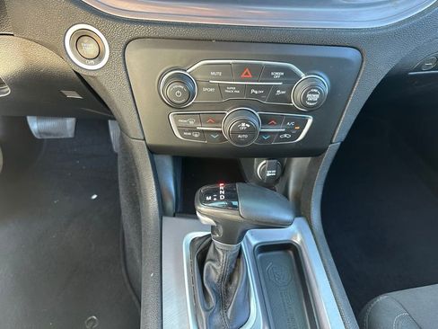 Used 2023 Dodge Charger GT image 25