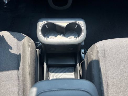Used 2024 Hyundai Ioniq 5 SE RWD image 23
