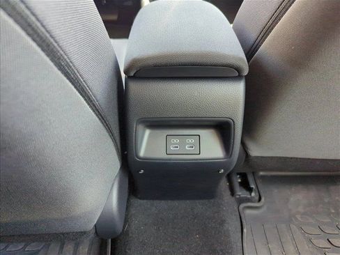 Certified 2026 Toyota Corolla LE FWD image 24