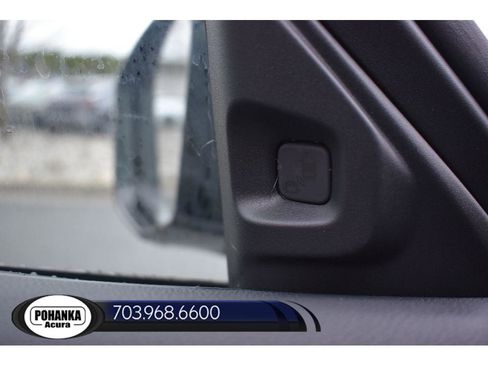 New 2026 Acura MDX A-Spec image 23