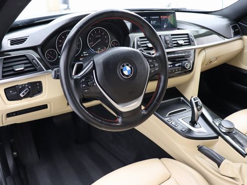 Used 2019 BMW 430i image 12