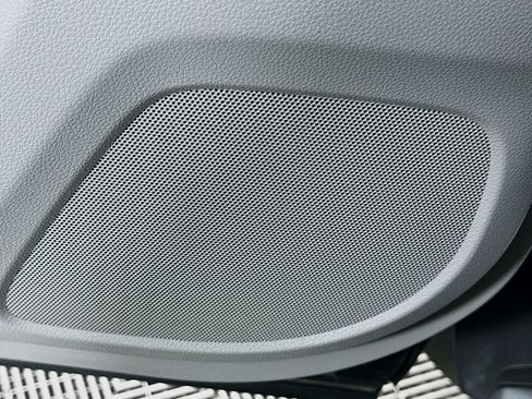 Used 2022 Honda Pilot Special Edition image 18