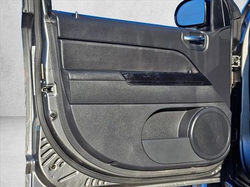 Used 2014 Jeep Compass Sport w/ Power Value Group image 9