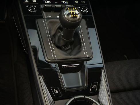 Used 2026 Porsche 911 GT3 image 20