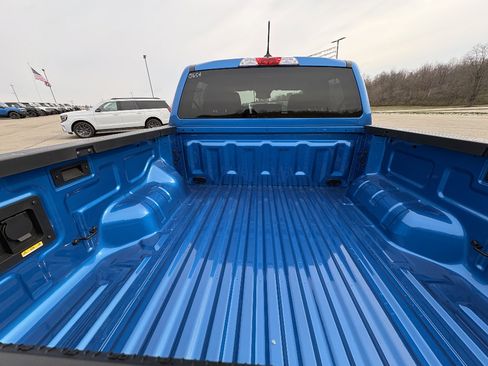 New 2026 Ford Ranger XL w/ Trailer Tow Package image 15