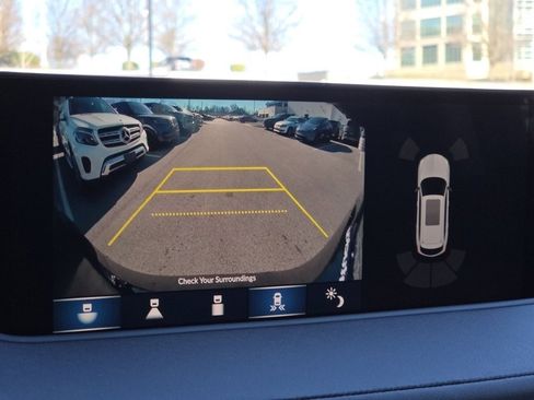 Used 2023 Acura MDX SH-AWD w/ Technology Package image 15