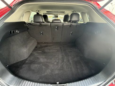 Used 2018 MAZDA CX-5 Grand Touring AWD/4WD image 17