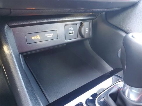 Used 2024 Acura Integra A-Spec image 27