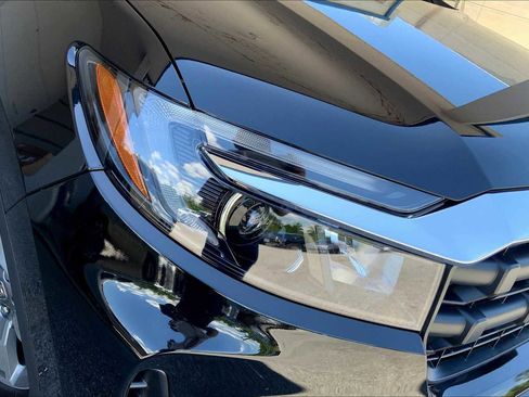 New 2025 Honda Ridgeline RTL image 13