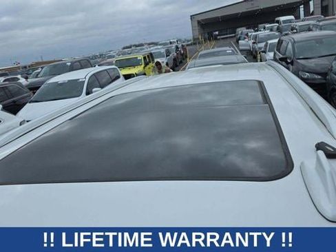 Used 2023 Chevrolet Tahoe High Country w/ Premium Package 2 image 10