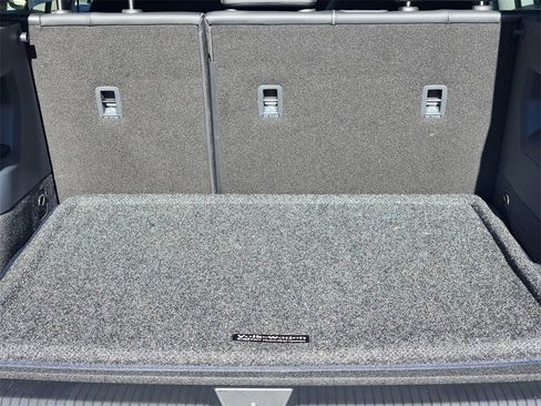 New 2026 Volkswagen Tiguan SE image 20