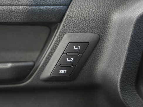 New 2026 Toyota 4Runner TRD Sport Premium AWD/4WD image 43