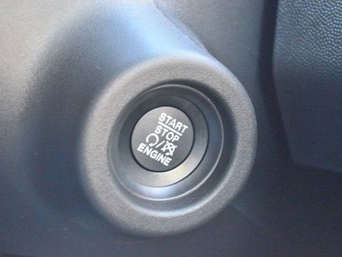 New 2026 RAM ProMaster 2500 w/ Cold Weather Group image 22