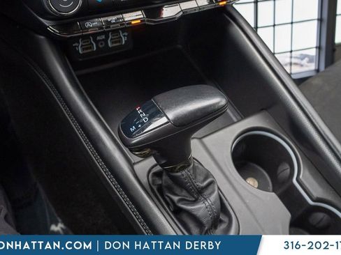 Used 2022 Dodge Durango GT AWD/4WD image 12