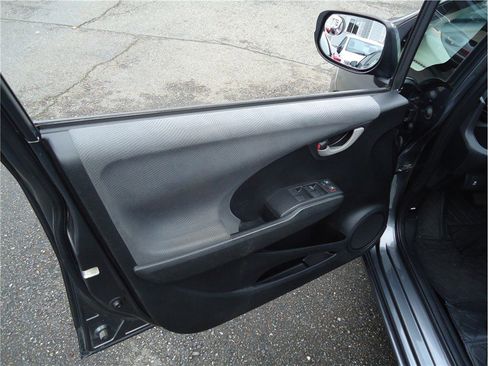 Used 2013 Honda Fit image 10