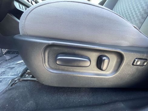 Used 2023 Toyota Tacoma SR5 RWD image 16
