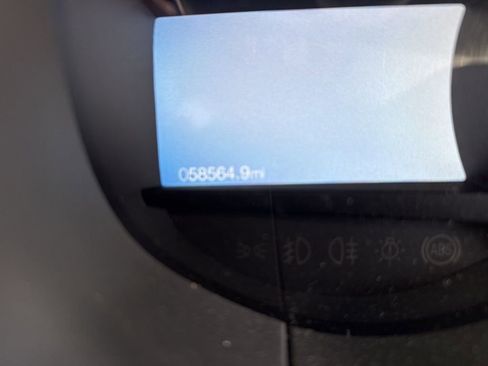 Used 2021 Ford Edge SEL w/ Convenience Package AWD/4WD image 5