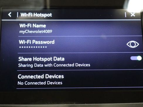 Used 2023 Chevrolet Malibu LT image 35