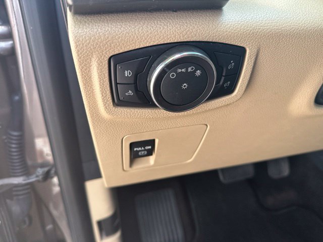 Used 2018 Ford F150 XLT RWD image 19