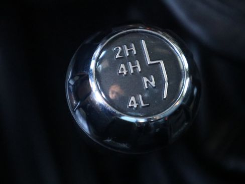 Used 2017 Jeep Wrangler Sport w/ Quick Order Package 23S image 54