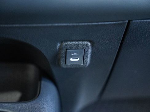 New 2026 Toyota Corolla LE image 20