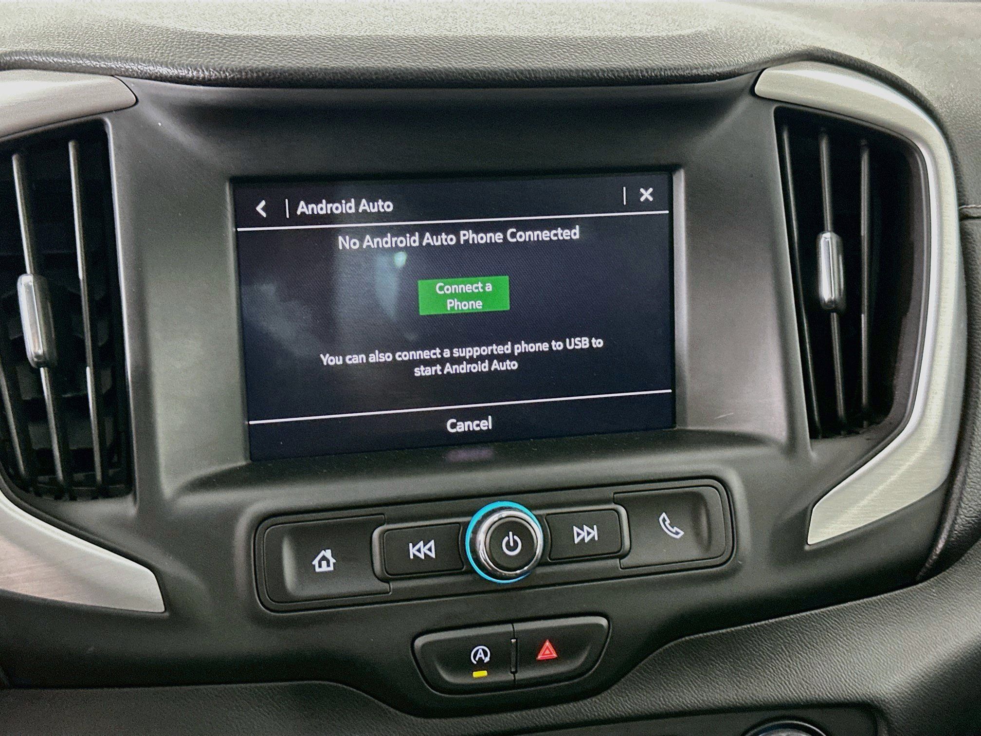 Used 2024 GMC Terrain SLE FWD image 21