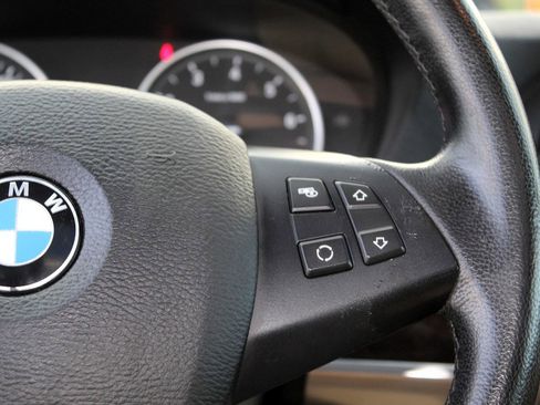 Used 2011 BMW X5 xDrive35i image 13