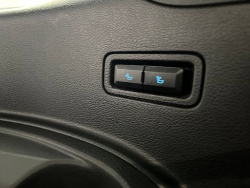 Used 2023 Ford Expedition Limited AWD/4WD image 44