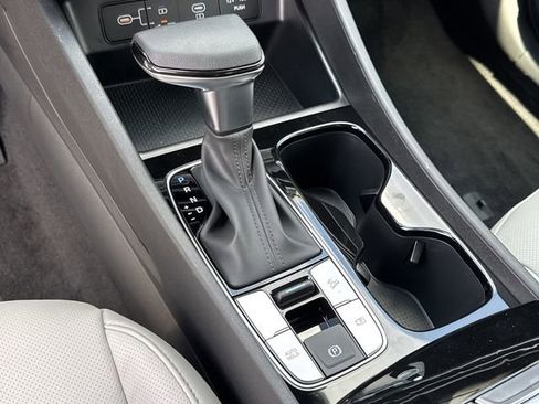 New 2026 Hyundai Santa Cruz SEL image 24