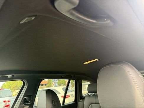 Used 2018 BMW X3 xDrive30i image 17