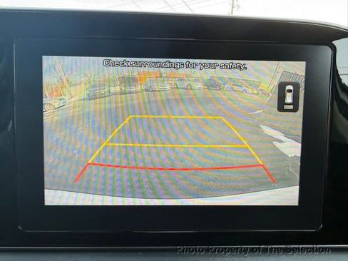 Used 2020 Hyundai Palisade SEL w/ Convenience Package image 27