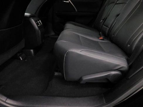 Used 2022 Lexus RX 350 350 image 32