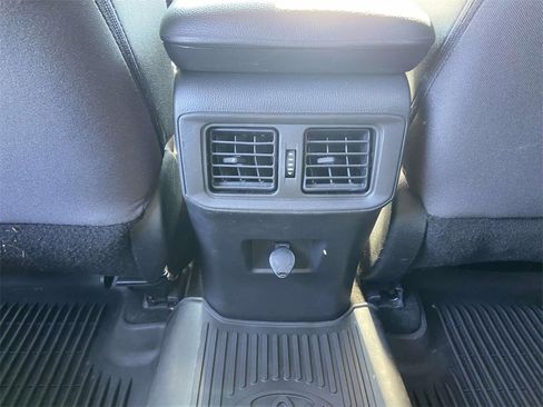 Used 2023 Toyota RAV4 LE image 18