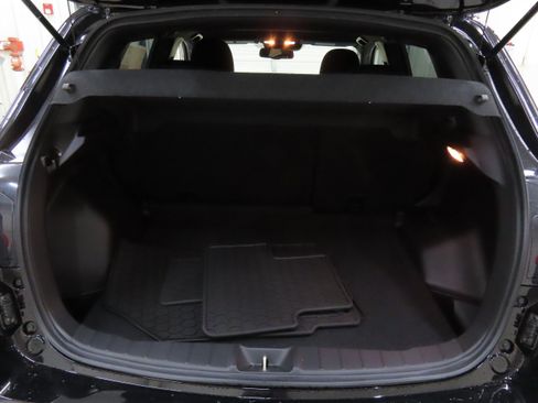 New 2025 Mitsubishi Outlander Sport AWD image 21