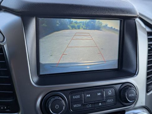 Used 2020 Chevrolet Tahoe LT RWD image 20