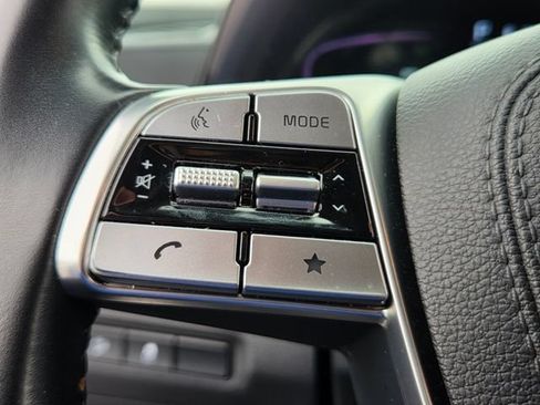 Used 2023 Kia Telluride LX FWD image 25