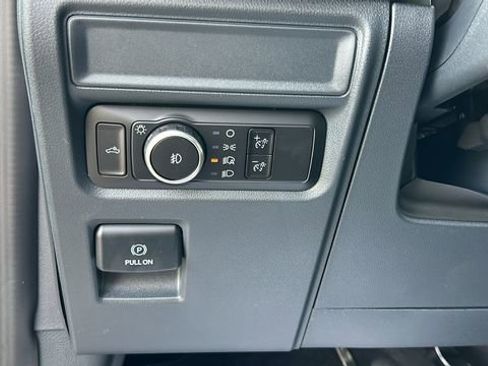New 2026 Ford F150 STX w/ Equipment Group 200A image 20